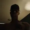 anthonysummerfor4 - @anthonysummerfor4 - TikTok