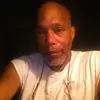 Monster Man - @anthonysummers71 - TikTok