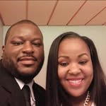 Anthony Amptee Sumpter - @sumpteranthony - Instagram
