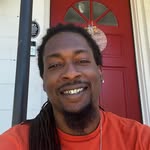 Anthony ColdBlooded Sumpter - @lightemup1227 - Instagram