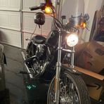 Anthony Sumpter - Facebook