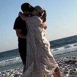 Anthony Sumpter - @pure_one00 - Instagram