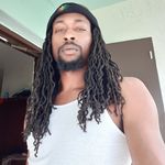Anthony Sumpter - @paperchasin0608 - Instagram