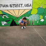 Anthony Sumpter - @anthonyleon8063 - Instagram
