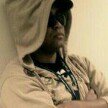 Anthony Sumpter - @lexisdad23 - Instagram
