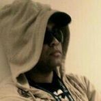 Anthony Sumpter - Facebook