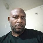Anthony Sumpter - Facebook