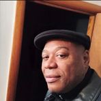 Anthony Sumpter - Facebook
