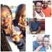 Anthony Sumpter - Facebook