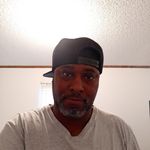 Anthony Sumpter - @sumpter2621 - Instagram