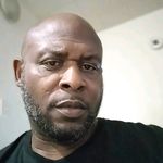 Anthony Sumpter - @sumpter22 - Instagram