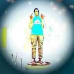 Anthony Sumpter - @anthony_sumpter52817 - Instagram