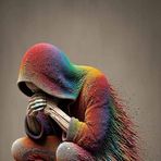 Anthony Sumpter - Facebook