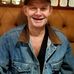 Anthony Sumpter - Facebook
