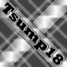 Anthony Sumpter - @tsump19 - TikTok