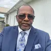 Anthony Sumpter - @anthonysumpter7 - TikTok