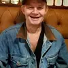 Anthony Sumpter - @anthony.sumpter4 - TikTok