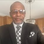 Anthony Sumpter - @sumpter36 - Instagram