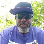 Anthony Sumpter - Facebook