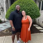Anthony Sumpter - @bigant5 - Instagram