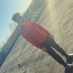 Anthony Sumpter - Facebook