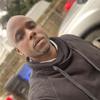 Anthony Tonyblacc Sumpter - @1blkass - TikTok