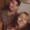 anthonysumpter210 - @anthonysumpter210 - TikTok