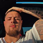 Ant - @_anthonysuppa.19 - Instagram