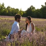 Anthony & Daniela Suppa - @thesuppas - Instagram