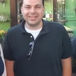 Anthony Suppa - @__tony_s__ - Instagram