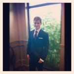 Anthony Suppa - @anth_suppa - Instagram