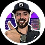 Anthony Suppa - @anthony_suppa - Instagram