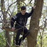 Anthony suppa - @suppa_photography - Instagram