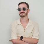 Anthony Suppa - @djsuppahotfire - Instagram