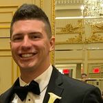 Anthony Suppa - @asuppa11 - Instagram