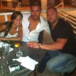 Anthony Suppa - @xip316 - Instagram