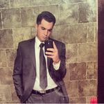 Anthony Suppa - @anthonymichael212 - Instagram