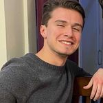 Anthony Suppa - @suppaanthony - Instagram
