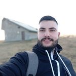 Anthony Suppa - @suppa_anthony - Instagram