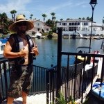 Anthony Suppa - @suppa30 - Instagram