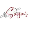 Anthony Suppa - @anthony.suppa - TikTok