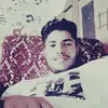 anthonysuppa162 - @anthonysuppa162 - TikTok