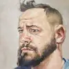 anthonysuppa279 - @anthonysuppa279 - TikTok