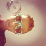 anthony.suppa - @anthony.suppa - Instagram