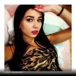 Anthonysuppa Kennethxual - @anthonysuppa_kennethxual - Instagram