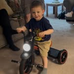 Joe Anthony Suppa - @j.suppa - Instagram