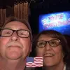 johnanthonysuppa - @johnanthonysuppa - TikTok