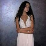 Lisatuq Anthonysuppa - @lisatuq_anthonysuppa - Instagram