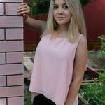 Lisaw Anthonysuppa - @lisaw_anthonysuppa - Instagram