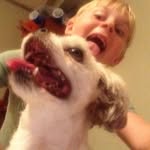 Anthony - @_anthony_suski - Instagram